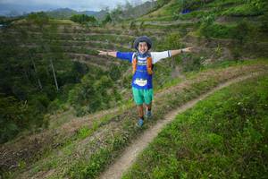 BIB: 3110
                            <button type="button" onclick="openModal(21838729)" class="btn btn-primary btn-sm float-right btn-popup" data-toggle="modal" data-target=".modal-high-quality">
                        <i class="fas fa-shopping-cart"></i> Add to Cart
                    </button>
                                            <button type="button" onclick="isThisMe(21838729, true)" class="btn btn-success btn-sm float-right btn-popup btn-isme hidden" data-toggle="tooltip" data-placement="bottom" title="นี่คือรูปของคุณใช่ไหม คลิกที่นี่เพื่อเอาเข้าอัลบั้ม">
                        <i class="fas fa-plus"></i> Add to album
                    </button>
                    <button type="button" onclick="isThisMe(21838729, false)" class="btn btn-warning btn-sm float-right btn-popup btn-isnotme hidden">
                        <i class="fas fa-ban"></i> Remove from album
                    </button>